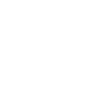 صندوق نوآوری و شکوفایی